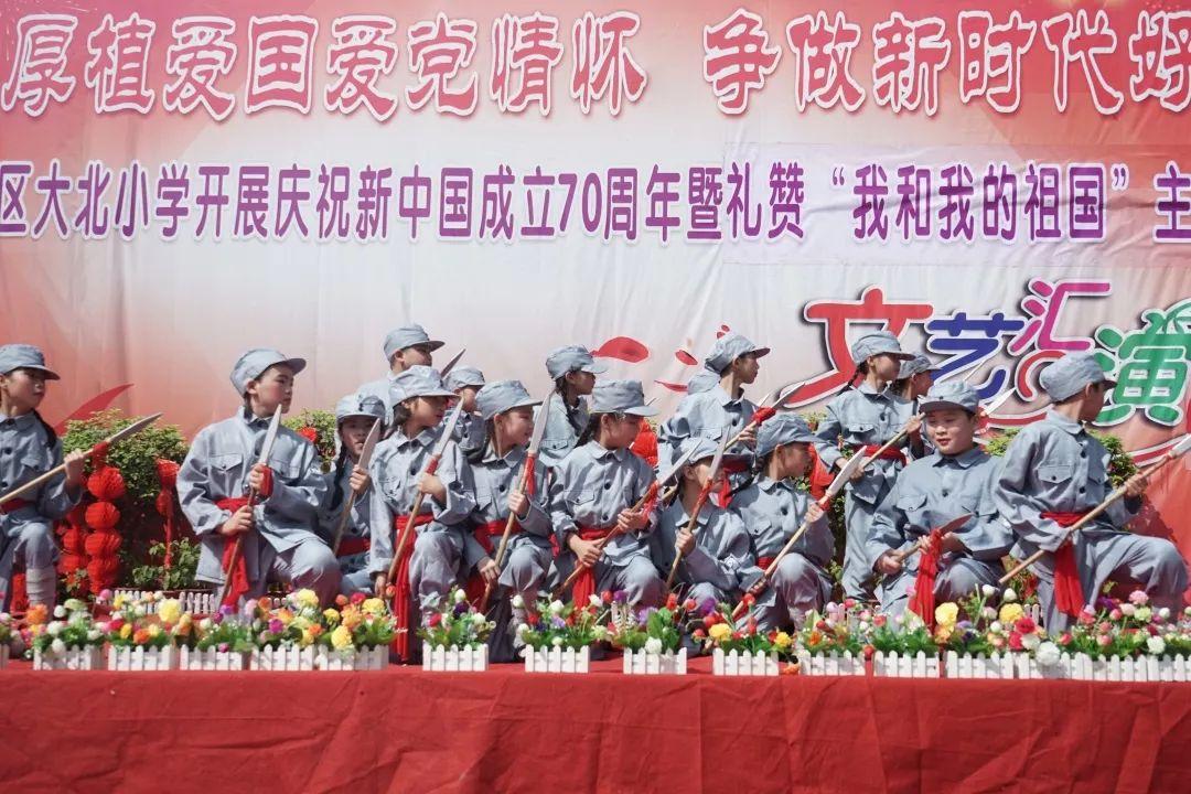 2023年成绩单出炉！筠连GDP突破200亿